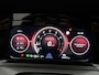 Volkswagen Golf GTI 2.0 TSI GTI Akropovic / Panoramadak / Harman Kardon
