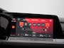 Volkswagen Golf GTI 2.0 TSI GTI Akropovic / Panoramadak / Harman Kardon