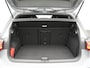 Volkswagen Golf GTI 2.0 TSI GTI Akropovic / Panoramadak / Harman Kardon