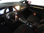 Volkswagen Golf GTI 2.0 TSI GTI Akropovic / Panoramadak / Harman Kardon