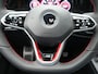 Volkswagen Golf GTI 2.0 TSI GTI Akropovic / Panoramadak / Harman Kardon