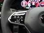 Volkswagen Golf GTI 2.0 TSI GTI Akropovic / Panoramadak / Harman Kardon