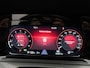 Volkswagen Golf GTI 2.0 TSI GTI Akropovic / Panoramadak / Harman Kardon