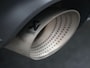 Volkswagen Golf GTI 2.0 TSI GTI Akropovic / Panoramadak / Harman Kardon