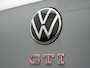 Volkswagen Golf GTI 2.0 TSI GTI Akropovic / Panoramadak / Harman Kardon