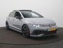 Volkswagen Golf GTI 2.0 TSI GTI Akropovic / Panoramadak / Harman Kardon