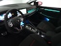 Volkswagen Golf GTI 2.0 TSI GTI Akropovic / Panoramadak / Harman Kardon