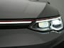 Volkswagen Golf GTI 2.0 TSI GTI Akropovic / Panoramadak / Harman Kardon
