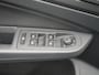 Volkswagen Golf GTI 2.0 TSI GTI Akropovic / Panoramadak / Harman Kardon