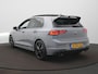 Volkswagen Golf GTI 2.0 TSI GTI Akropovic / Panoramadak / Harman Kardon