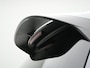 Volkswagen Golf GTI 2.0 TSI GTI Akropovic / Panoramadak / Harman Kardon