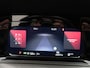 Volkswagen Golf GTI 2.0 TSI GTI Akropovic / Panoramadak / Harman Kardon