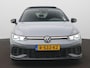 Volkswagen Golf GTI 2.0 TSI GTI Akropovic / Panoramadak / Harman Kardon