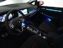 Volkswagen Golf GTI 2.0 TSI GTI Akropovic / Panoramadak / Harman Kardon