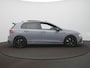 Volkswagen Golf GTI 2.0 TSI GTI Akropovic / Panoramadak / Harman Kardon