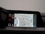 Volkswagen Golf GTI 2.0 TSI GTI Akropovic / Panoramadak / Harman Kardon