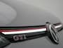 Volkswagen Golf GTI 2.0 TSI GTI Akropovic / Panoramadak / Harman Kardon