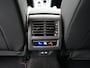 Volkswagen Golf GTI 2.0 TSI GTI Akropovic / Panoramadak / Harman Kardon
