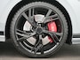 Volkswagen Golf GTI 2.0 TSI GTI Akropovic / Panoramadak / Harman Kardon