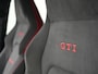 Volkswagen Golf GTI 2.0 TSI GTI Akropovic / Panoramadak / Harman Kardon