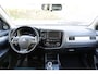 Mitsubishi Outlander 2.0 PHEV Exec. Ed.