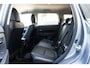 Mitsubishi Outlander 2.0 PHEV Exec. Ed.