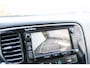 Mitsubishi Outlander 2.0 PHEV Exec. Ed.