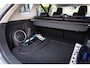 Mitsubishi Outlander 2.0 PHEV Exec. Ed.