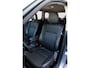 Mitsubishi Outlander 2.0 PHEV Exec. Ed.