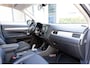 Mitsubishi Outlander 2.0 PHEV Exec. Ed.
