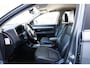 Mitsubishi Outlander 2.0 PHEV Exec. Ed.