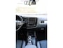 Mitsubishi Outlander 2.0 PHEV Exec. Ed.