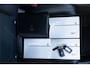 Mitsubishi Outlander 2.0 PHEV Exec. Ed.