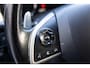 Mitsubishi Outlander 2.0 PHEV Exec. Ed.