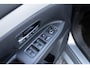 Mitsubishi Outlander 2.0 PHEV Exec. Ed.