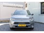 Mitsubishi Outlander 2.0 PHEV Exec. Ed.