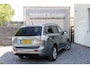 Mitsubishi Outlander 2.0 PHEV Exec. Ed.