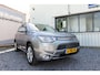 Mitsubishi Outlander 2.0 PHEV Exec. Ed.