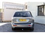 Mitsubishi Outlander 2.0 PHEV Exec. Ed.