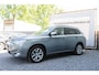 Mitsubishi Outlander 2.0 PHEV Exec. Ed.
