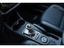 Mitsubishi Outlander 2.0 PHEV Exec. Ed.