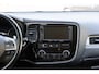 Mitsubishi Outlander 2.0 PHEV Exec. Ed.