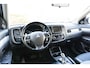 Mitsubishi Outlander 2.0 PHEV Exec. Ed.