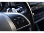 Mitsubishi Outlander 2.0 PHEV Exec. Ed.