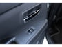 Mitsubishi Outlander 2.0 PHEV Exec. Ed.