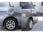 Mitsubishi Outlander 2.0 PHEV Exec. Ed.