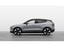Volvo EX30 SINGLE MOTOR EXTENDED RANGE PLUS 69 kWh -GETINT.GLAS|CAMERA|HK-AUDIO|ADAP.CRUISE|BLIS|20"
