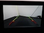 Ford Transit Custom 2.0 TDCI L2H1 Trend Stoelverwarming | LED | Camera