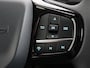 Ford Transit Custom 2.0 TDCI L2H1 Trend Stoelverwarming | LED | Camera