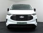 Ford Transit Custom 2.0 TDCI L2H1 Trend Stoelverwarming | LED | Camera
